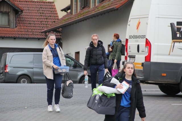 2022_11_06 Länderpokal 2022